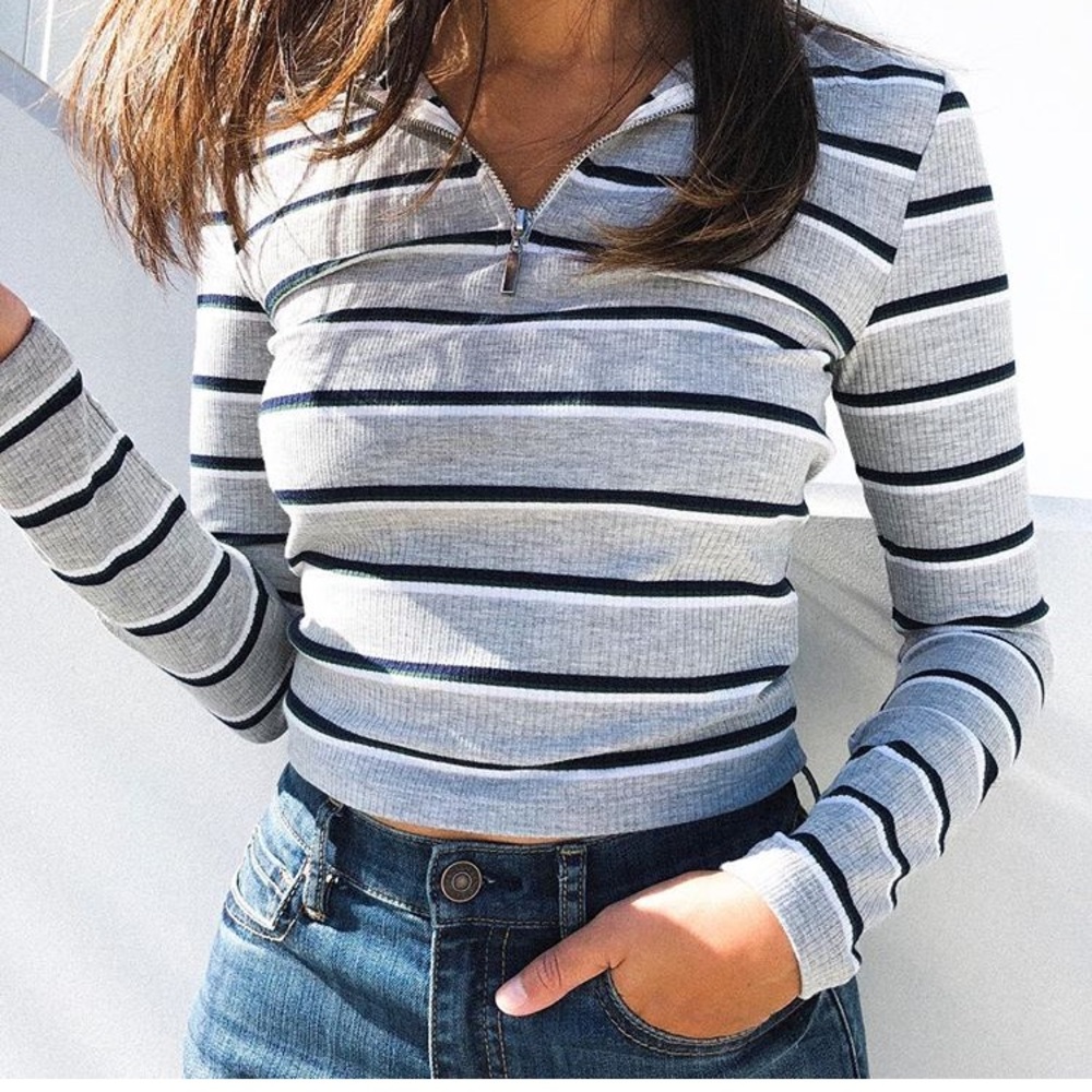 ISO-In Search Of /Various PacSun Items - Picture 7 of 7